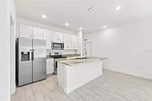 632 Hudson Valley Dr, Poinciana, FL 34759 - Photo 9