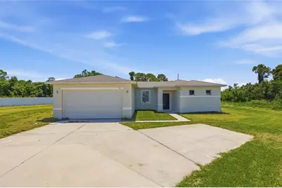 632 Hudson Valley Drive, Poinciana, FL 34759 - Photo 1