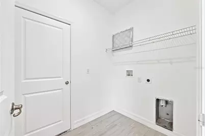632 Hudson Valley Drive, Poinciana, FL 34759 - Photo 27