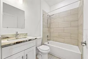 632 Hudson Valley Dr, Poinciana, FL 34759 - Photo 21