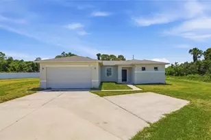 632 Hudson Valley Dr, Poinciana, FL 34759 - Photo 35