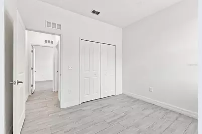 632 Hudson Valley Drive, Poinciana, FL 34759 - Photo 21