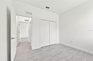 632 Hudson Valley Dr, Poinciana, FL 34759 - Photo 21
