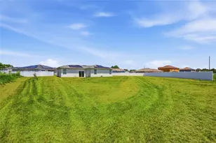632 Hudson Valley Dr, Poinciana, FL 34759 - Photo 29