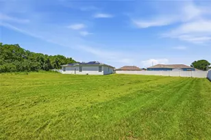 632 Hudson Valley Dr, Poinciana, FL 34759 - Photo 27