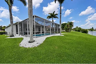 468 SW Talquin Lane, Port Saint Lucie, FL 34986 - Photo 45