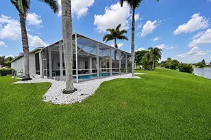 468 SW Talquin Ln, Port Saint Lucie, FL 34986 - Photo 45