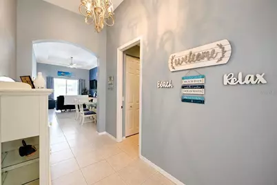 468 SW Talquin Lane, Port Saint Lucie, FL 34986 - Photo 9