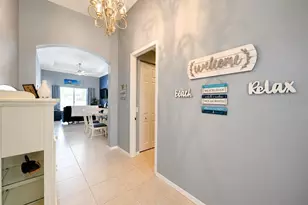 468 SW Talquin Ln, Port Saint Lucie, FL 34986 - Photo 9