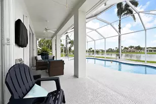 468 SW Talquin Ln, Port Saint Lucie, FL 34986 - Photo 35
