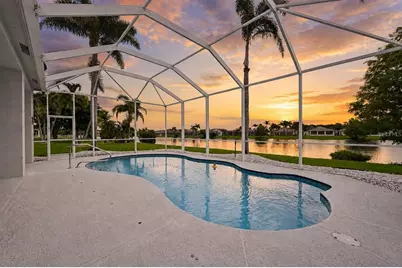 468 SW Talquin Lane, Port Saint Lucie, FL 34986 - Photo 3