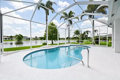 468 SW Talquin Lane, Port Saint Lucie, FL 34986 - Photo 41