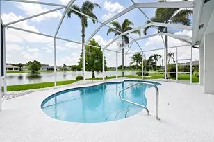 468 SW Talquin Ln, Port Saint Lucie, FL 34986 - Photo 41