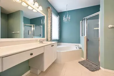 468 SW Talquin Lane, Port Saint Lucie, FL 34986 - Photo 25