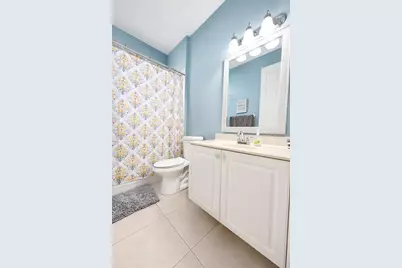 468 SW Talquin Lane, Port Saint Lucie, FL 34986 - Photo 33