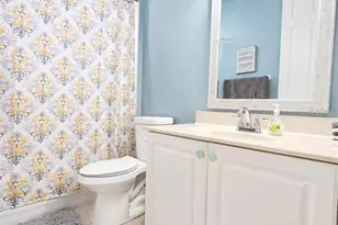 468 SW Talquin Ln, Port Saint Lucie, FL 34986 - Photo 33