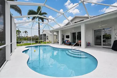 468 SW Talquin Lane, Port Saint Lucie, FL 34986 - Photo 5