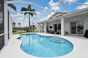 468 SW Talquin Ln, Port Saint Lucie, FL 34986 - Photo 5