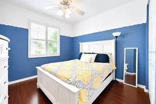 468 SW Talquin Ln, Port Saint Lucie, FL 34986 - Photo 27