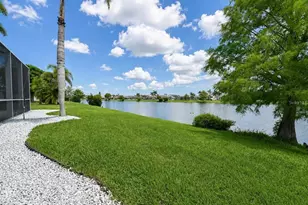 468 SW Talquin Ln, Port Saint Lucie, FL 34986 - Photo 7