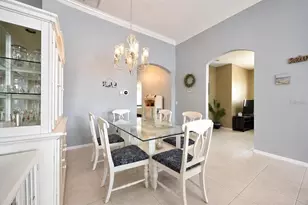 468 SW Talquin Ln, Port Saint Lucie, FL 34986 - Photo 31