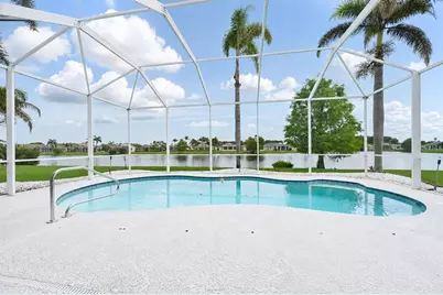 468 SW Talquin Lane, Port Saint Lucie, FL 34986 - Photo 39