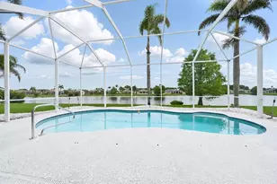 468 SW Talquin Ln, Port Saint Lucie, FL 34986 - Photo 39