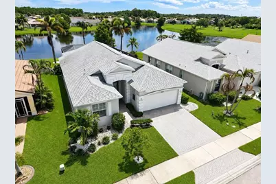 468 SW Talquin Lane, Port Saint Lucie, FL 34986 - Photo 49