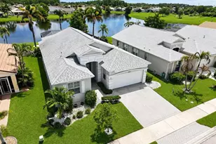 468 SW Talquin Ln, Port Saint Lucie, FL 34986 - Photo 49
