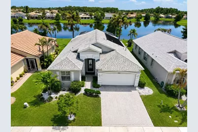 468 SW Talquin Lane, Port Saint Lucie, FL 34986 - Photo 47