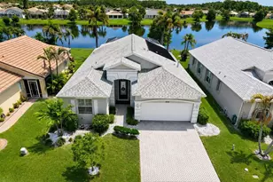 468 SW Talquin Ln, Port Saint Lucie, FL 34986 - Photo 47