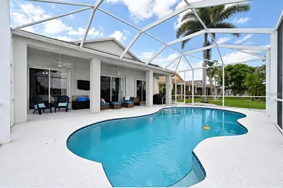 468 SW Talquin Lane, Port Saint Lucie, FL 34986 - Photo 37
