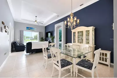 468 SW Talquin Lane, Port Saint Lucie, FL 34986 - Photo 19