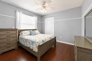 468 SW Talquin Ln, Port Saint Lucie, FL 34986 - Photo 29