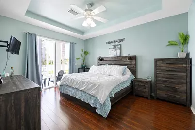 468 SW Talquin Lane, Port Saint Lucie, FL 34986 - Photo 21