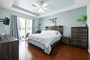 468 SW Talquin Ln, Port Saint Lucie, FL 34986 - Photo 21