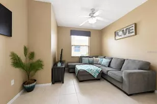 468 SW Talquin Ln, Port Saint Lucie, FL 34986 - Photo 11
