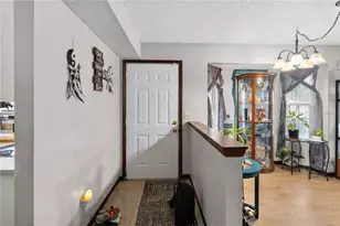 4807 Coachmans Dr, Orlando, FL 32812 - Photo 3