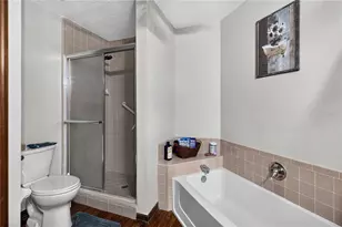 4807 Coachmans Dr, Orlando, FL 32812 - Photo 13