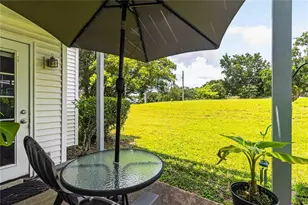 4807 Coachmans Dr, Orlando, FL 32812 - Photo 19