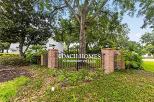 4807 Coachmans Dr, Orlando, FL 32812 - Photo 25