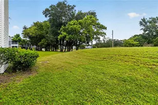 4807 Coachmans Dr, Orlando, FL 32812 - Photo 23