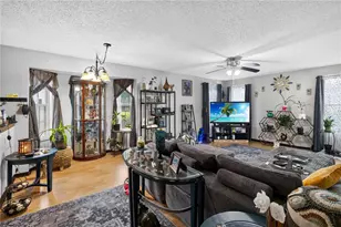4807 Coachmans Dr, Orlando, FL 32812 - Photo 7