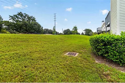 4807 Coachmans Drive #2402, Orlando, FL 32812 - Photo 23