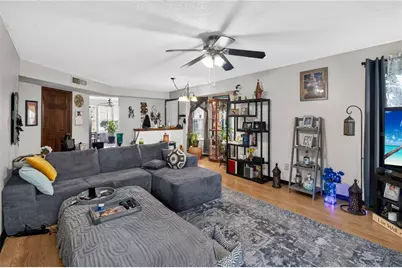 4807 Coachmans Drive #2402, Orlando, FL 32812 - Photo 5