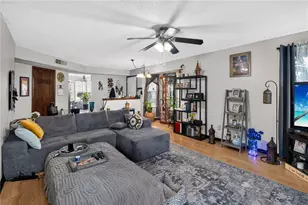 4807 Coachmans Dr, Orlando, FL 32812 - Photo 5