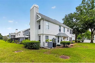 4807 Coachmans Drive #2402, Orlando, FL 32812 - Photo 21