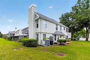 4807 Coachmans Dr, Orlando, FL 32812 - Photo 21