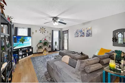 4807 Coachmans Drive #2402, Orlando, FL 32812 - Photo 5