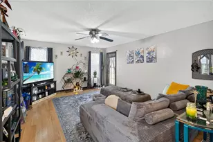 4807 Coachmans Dr, Orlando, FL 32812 - Photo 5